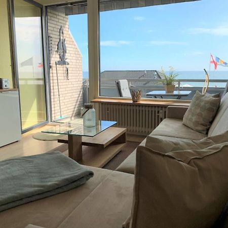 Haus Fischerstrand - Fewo Boje Dahme  Exterior photo